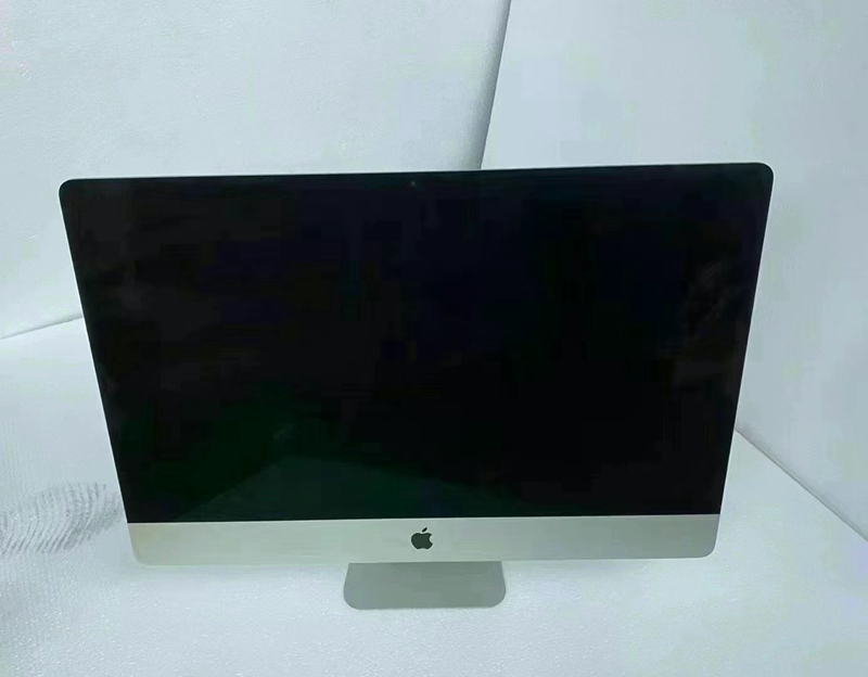 電腦維修